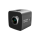 Cavion REJESTRATOR toru jazdy CAVION HighWay # - 1379858 - zdjęcie 2